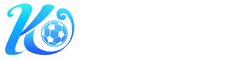 酷球|酷球体育|酷球官网注册下载